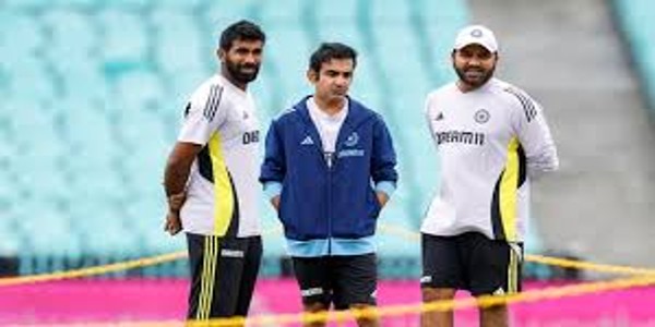 India to host South Africa for a major Test series