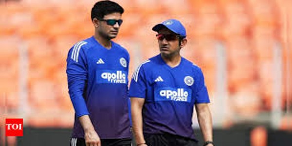 Will Team India stick to Gautam Gambhir’s mantra of all rounders over specialists?