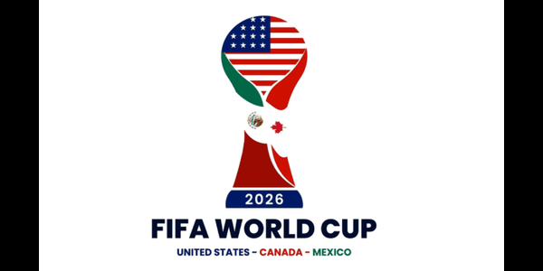 FIFA receives over 150 million ticket requests for 2026 World Cup