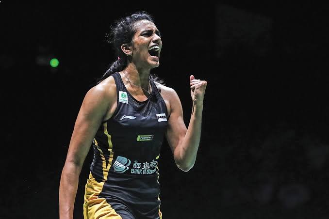 Badminton: PV Sindhu Set To Make Competitive Return At Malaysia Open 2026 In Kuala Lumpur