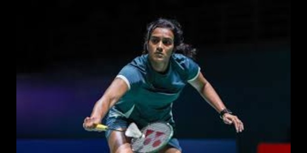 India’s Campaign Ends at Malaysia Open as PV Sindhu Loses Semifinal