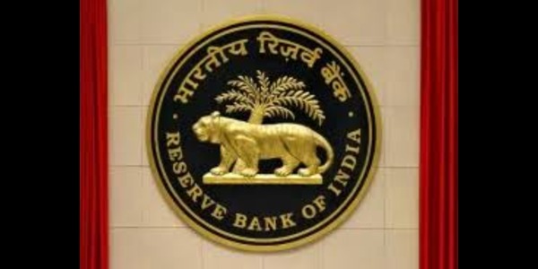 India’s forex reserve surges by over $14 bn to $701.360 bn: RBI