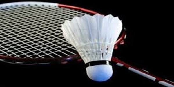 Badminton Asia Team Championships: India Begins Campaign On A Winning Note