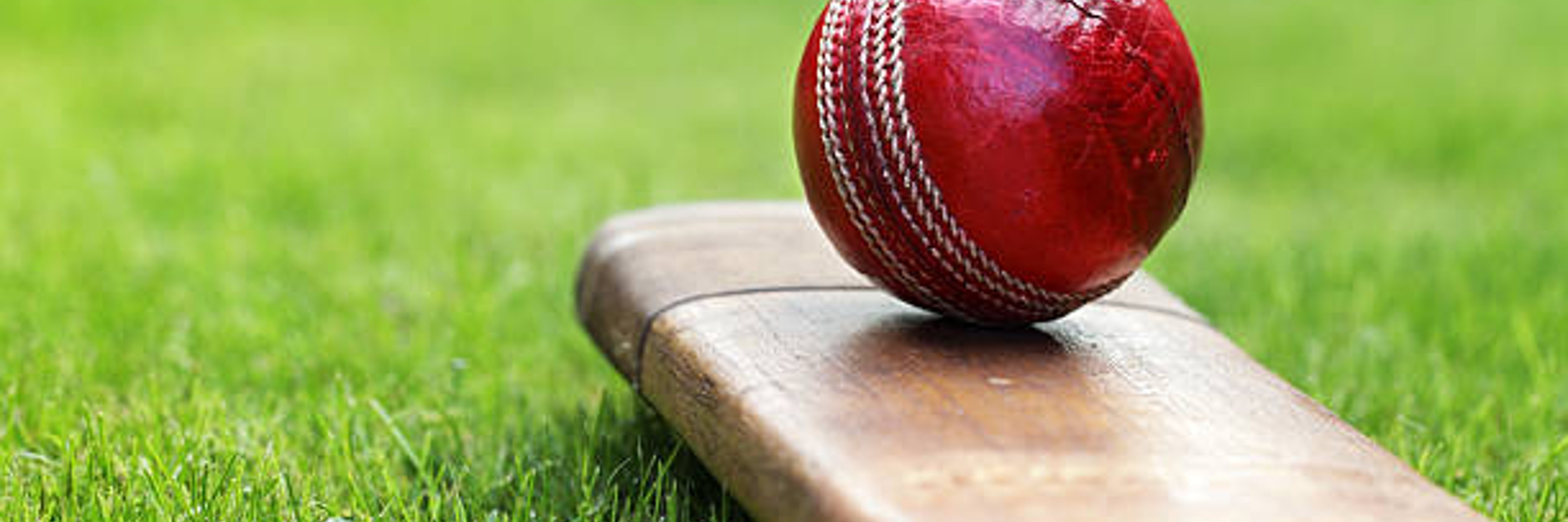 ICC Men’s T20 World Cup: Sri Lanka Defeat Ireland By 20 Runs In Colombo