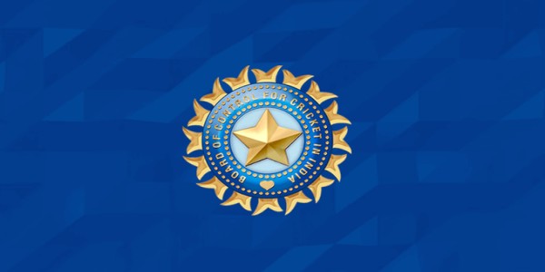 BCCI Announces Annual Player Contracts For Senior Men And Women Teams For 2025–26 Season