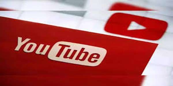YouTube outage affects thousands of users worldwide