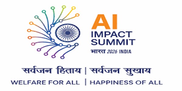 ndia AI Impact Summit 2026 Concludes With Strong Global Endorsement Of India’s Responsible AI Vision