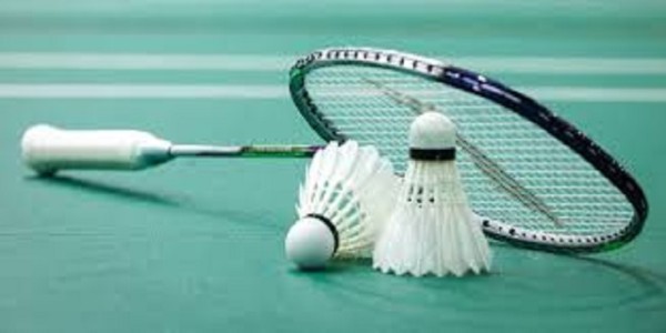 Aakarshi Kashyap Enters Main Draw Of Orleans Masters 2026 After Qualifying Wins