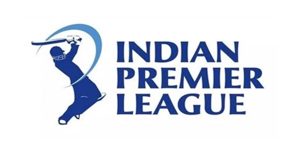 Bangladesh clears IPL broadcast; government lifts restrictions