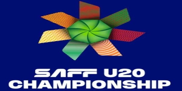 Defending champions India to take on Bhutan in semi-finals of SAFF U20 Championship at National Stadium in Male