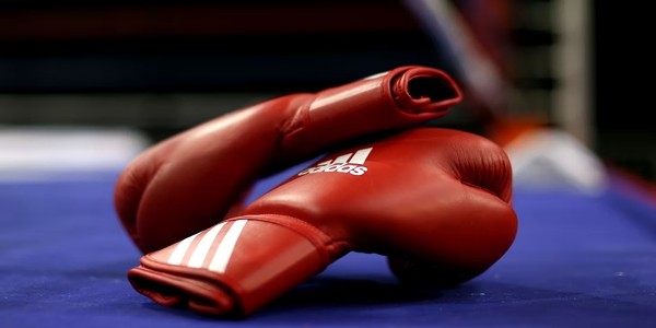 Asian Boxing Championship: Three Indian women advance to semifinals
