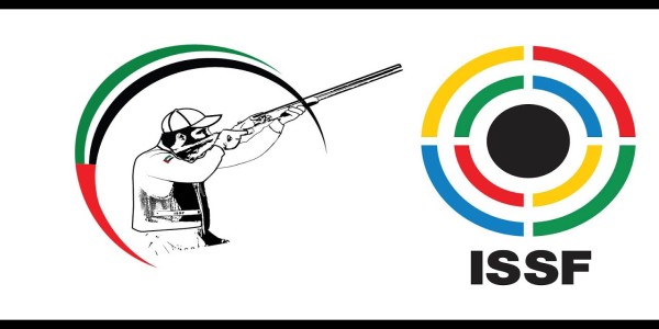 India leads medals tally at ISSF Junior World Cup with nine medals, including two gold