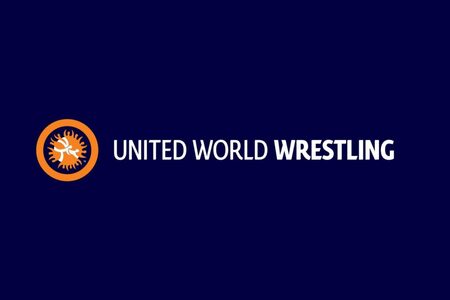 United World Wrestling postpones 2026 World Wrestling Championships citing geopolitical situation in Gulf region