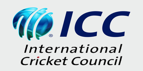 ICC Announces Star-Studded Commentary Panel For Women’s T20 World Cup