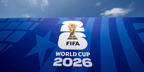 Egypt Register First-Ever FIFA World Cup Victory, Beat New Zealand 3-1