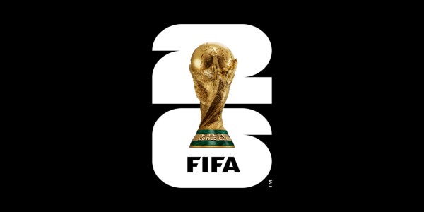 France, Spain Clash In First FIFA World Cup Semifinal Tonight