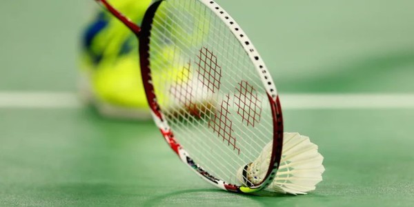 China Open Badminton: PV Sindhu, Ayush Shetty And Lakshya Sen Enter Singles Pre-Quarterfinal
