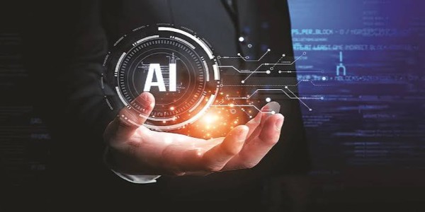AI & Robotics Will Enhance Testing Infrastructure, Increase Accuracy And Traceability: Secretary Consumer Affairs