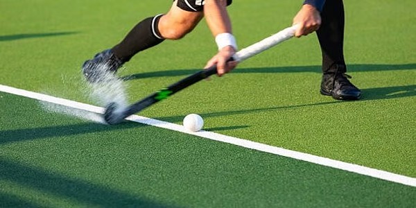 Hockey India Announces 18-Member Indian Junior Women’s Team For AHF Junior Asia Cup 2026