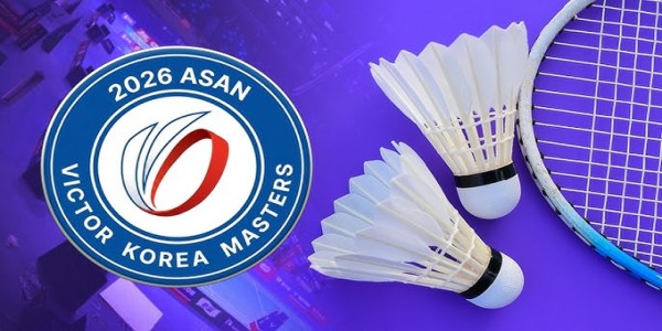 Rakshitha Ramraj & Ashmita Chaliha Storm Into Women’s Singles Semi-Finals Of Korea Masters