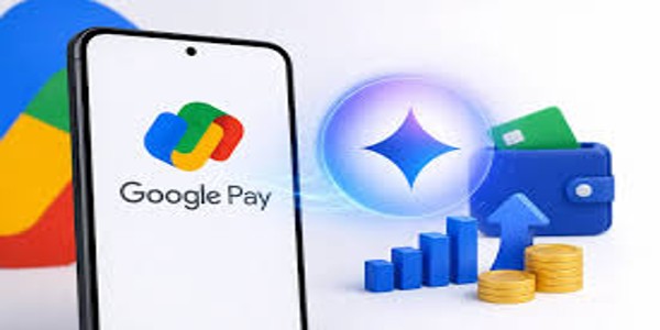 Google brings Gemini to Google Pay: What is Ask Google Pay and how does it work?