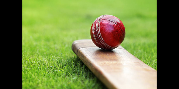 Women’s Cricket: India To Begin T20 Asia Cup Campaign Against Thailand In Dubai