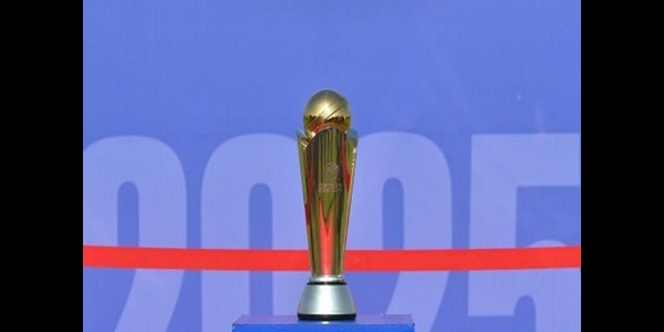ICC Approves India As New Host Of Women’s Champions Trophy 2027 Inaugural