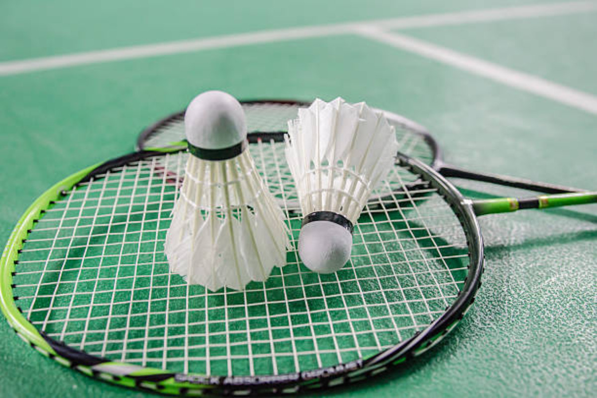 US Open: Aryna Sabalenka & Elena Rybakina Set Up Women’s Singles Title Clash