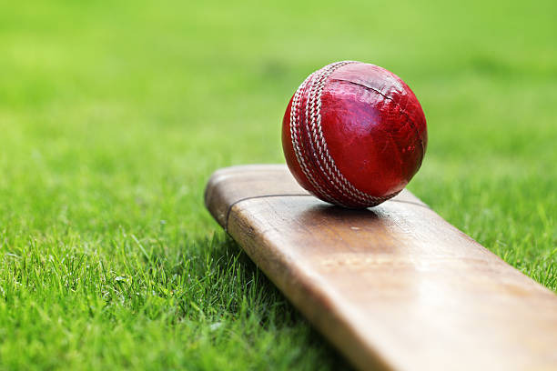 Australia Continue To Hold Top Spot In World Test Championship Standings