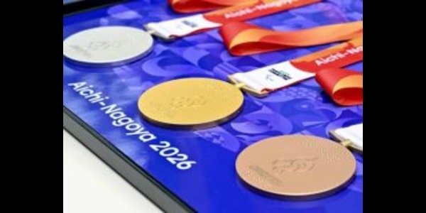 Asian Games: India Wins Five Gold, Two Silver, Two Bronze Medals Today; Climbs To Fourth Place In Medal Tally