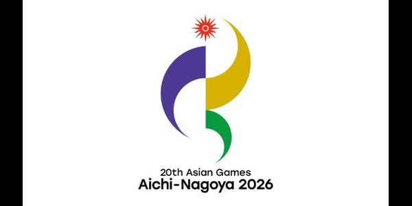 Army Sports Institute Pune Athletes Win 12 Medals At Asian Games