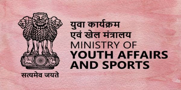 Over 1.06 Lakh Participants Engaged In Anti-Drug Awareness Under Sankalp Abhiyan