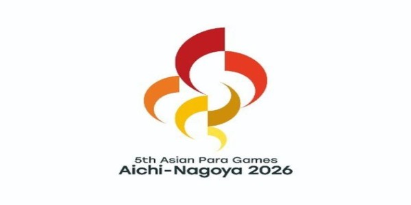 President Murmu congratulates Rinku and Ajeet Singh on javelin gold and silver at Asian Para Games 2026