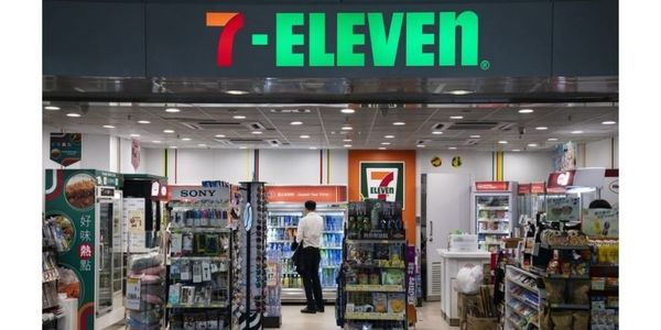 Reliance Retail Ventures Ltd scooped a deal to open 7-Eleven convenience stores