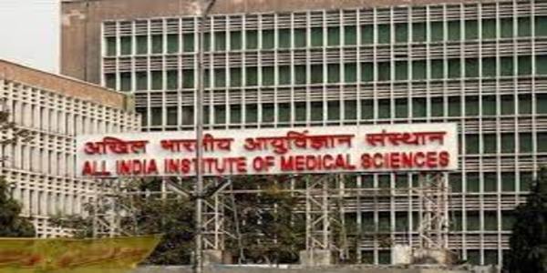 AIIMS, Delhi has announced cancelling of winter vacation