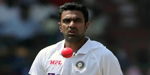 R Ashwin hits sensational ton in Bengaluru pink-ball Test, becomes first cricketer to achieve incredible feat