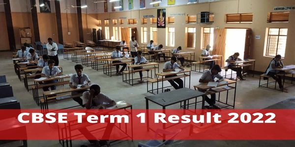 CBSE Term 1 Class 10, 12 results: Where and how to check