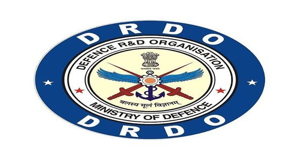 DRDO invited applications for Apprentice recruitment 2022