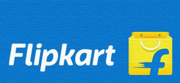 Flipkart tie ups with 50000 grocery stores