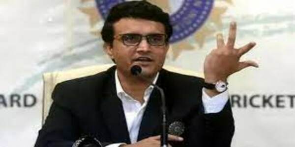 Sourav Ganguly keen on continuing as BCCI president, declined IPL chairmanship