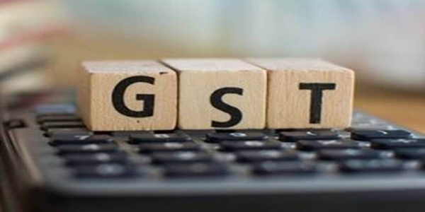 Inflation spike leads to delay in revision of GST rates