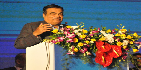 From auto-rickshaws to cars, all vehicles will run on ethanol soon: Gadkari