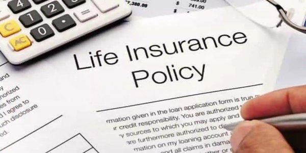 Covid-19 survivors may not get life insurance policies instantly