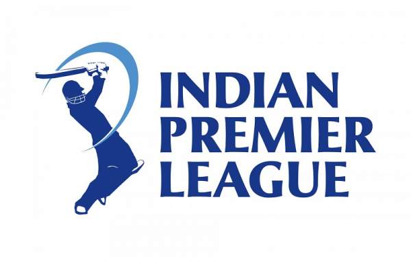 IPL 2020 will start from 19 September