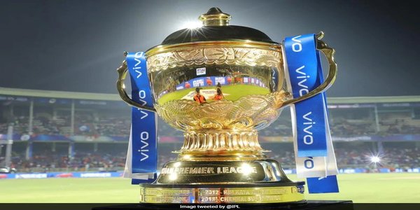 Indian Premier League tops sports rankings in India: YouGov