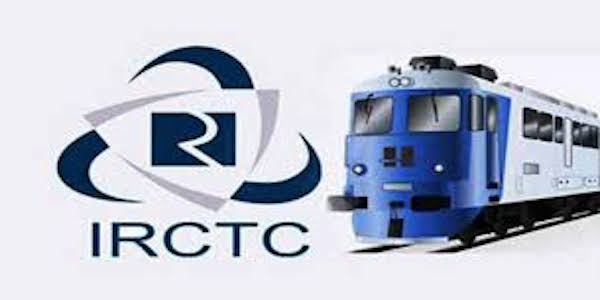 After trains and flight now online booking of buses also available on IRCTC