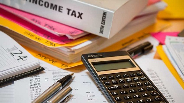 Even if income is not taxable, you have to file ITR