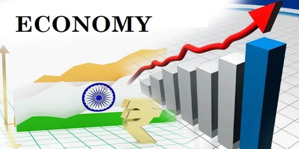 India may surpass Germany, Japan by 2029 to become world's 3rd largest economy: SBI report