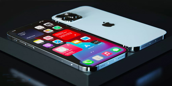 Speculations and rumours on Apple's iPhone 13 launch