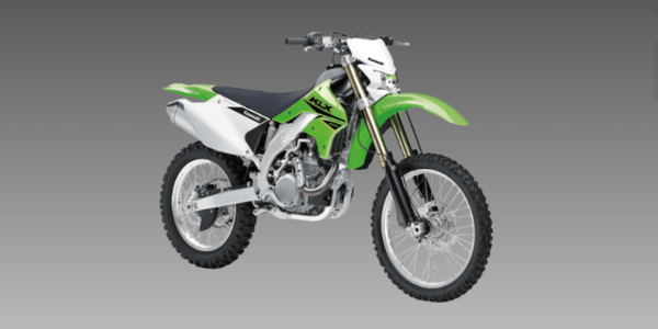 Kawasaki launches KLX450R motorcycle in India